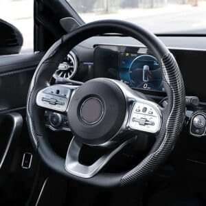 كفر كربون فايبر