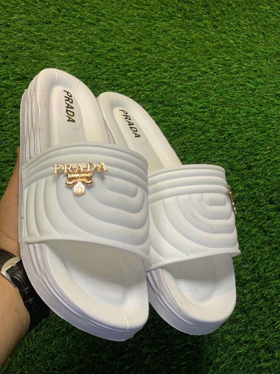 سليبر طبي رجالي