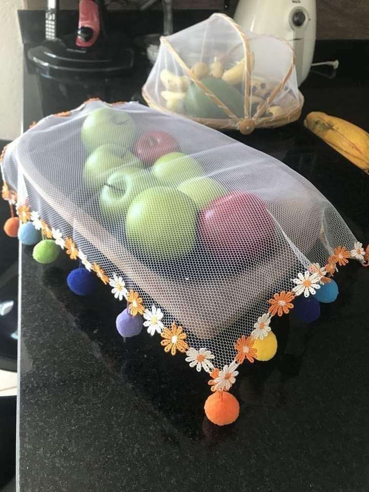 مستلزمات مطبخ