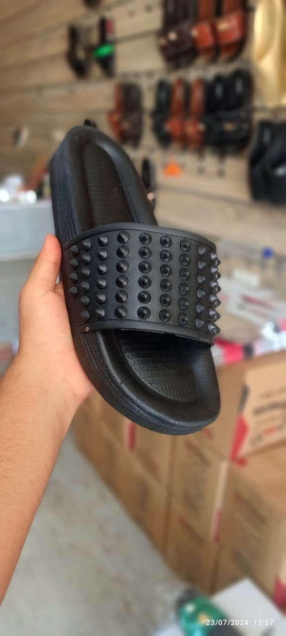 سليبر رجالي