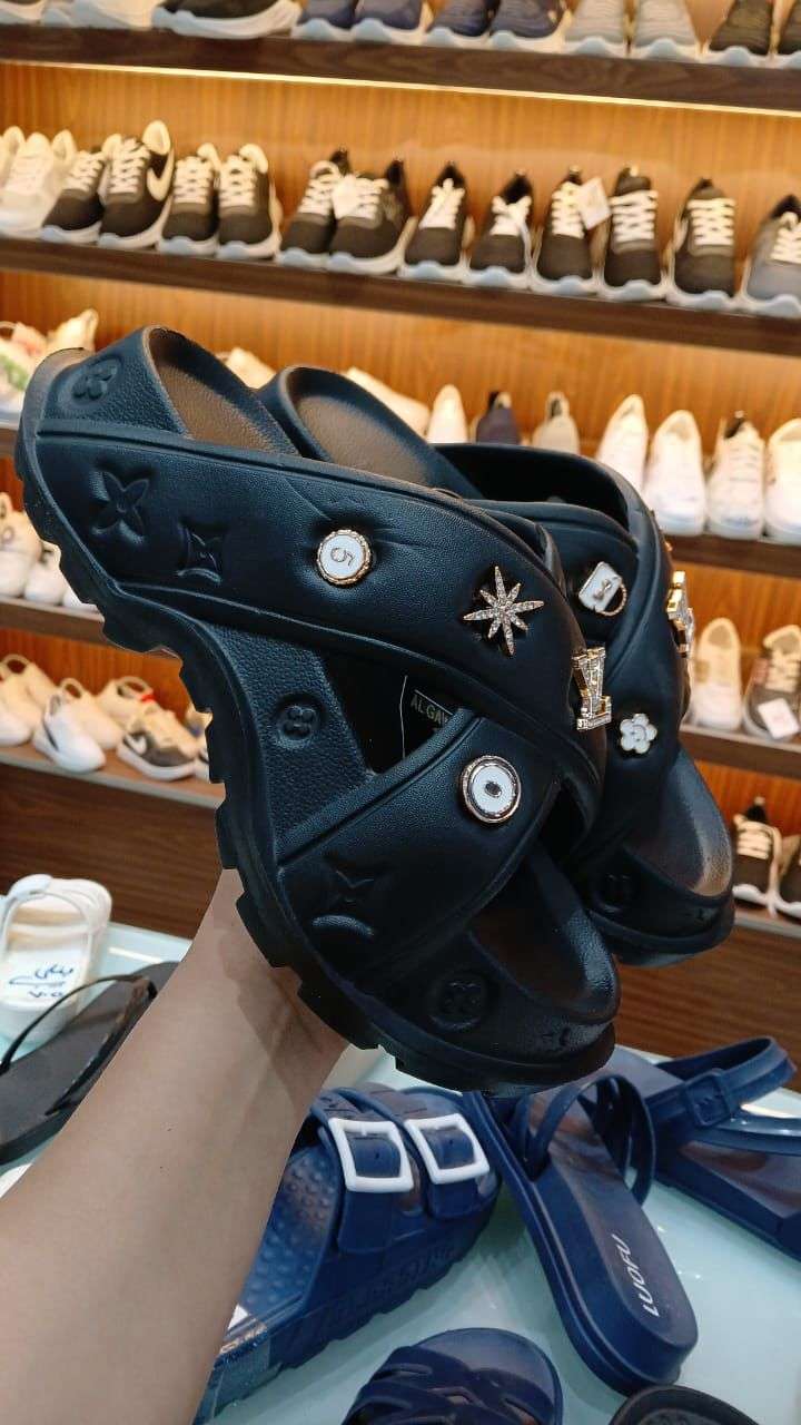 سليبر رجالي