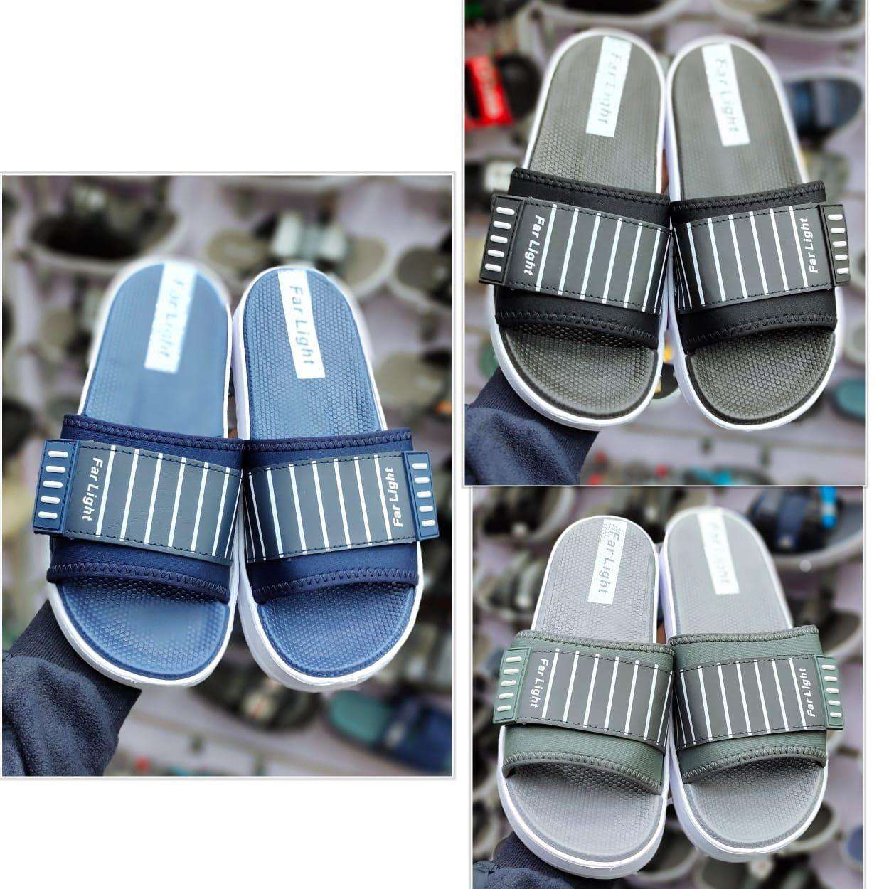 سليبر رجالي