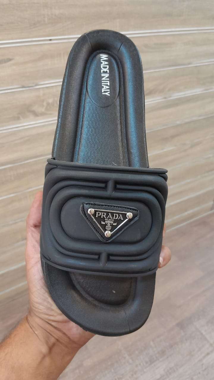 سليبر رجالي