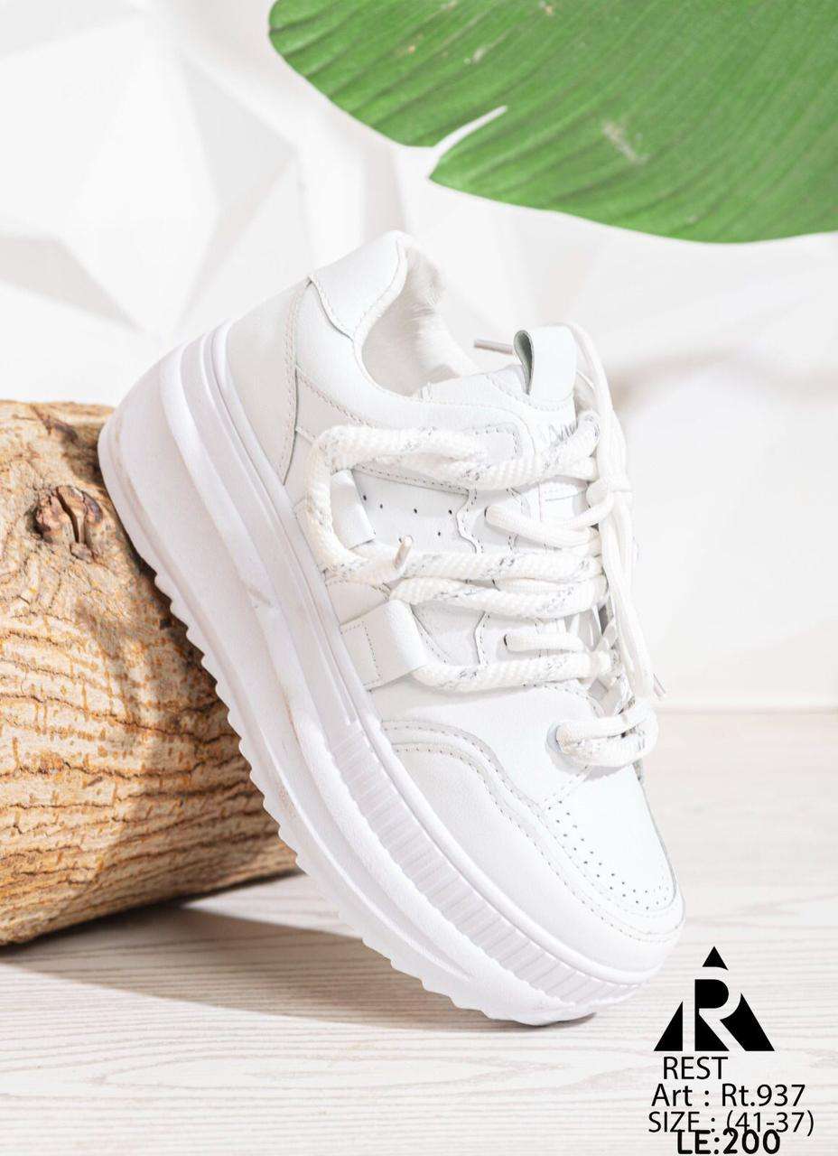 كوتشي حريمي