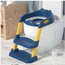 بوتي اطفال بسلم ترندي