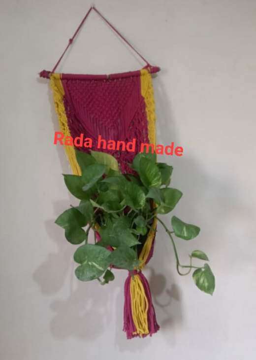 تعليقة مكرميه