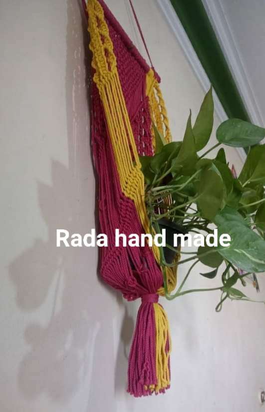 تعليقة مكرميه