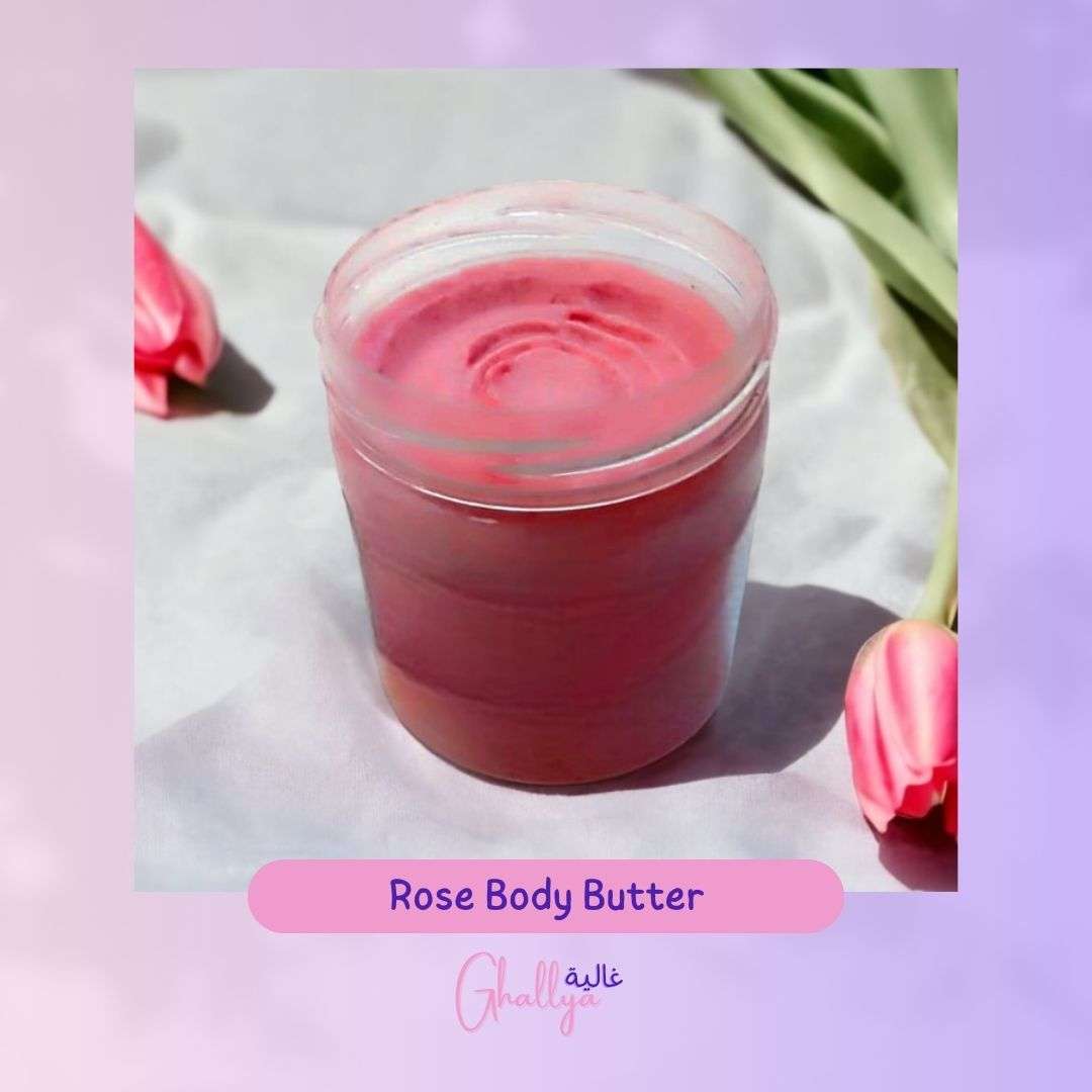 روز بادى باتر