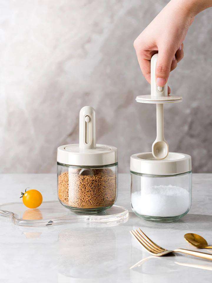 بطرمان توابل