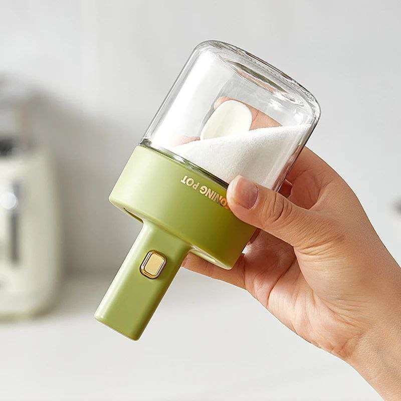 بطرمان توابل