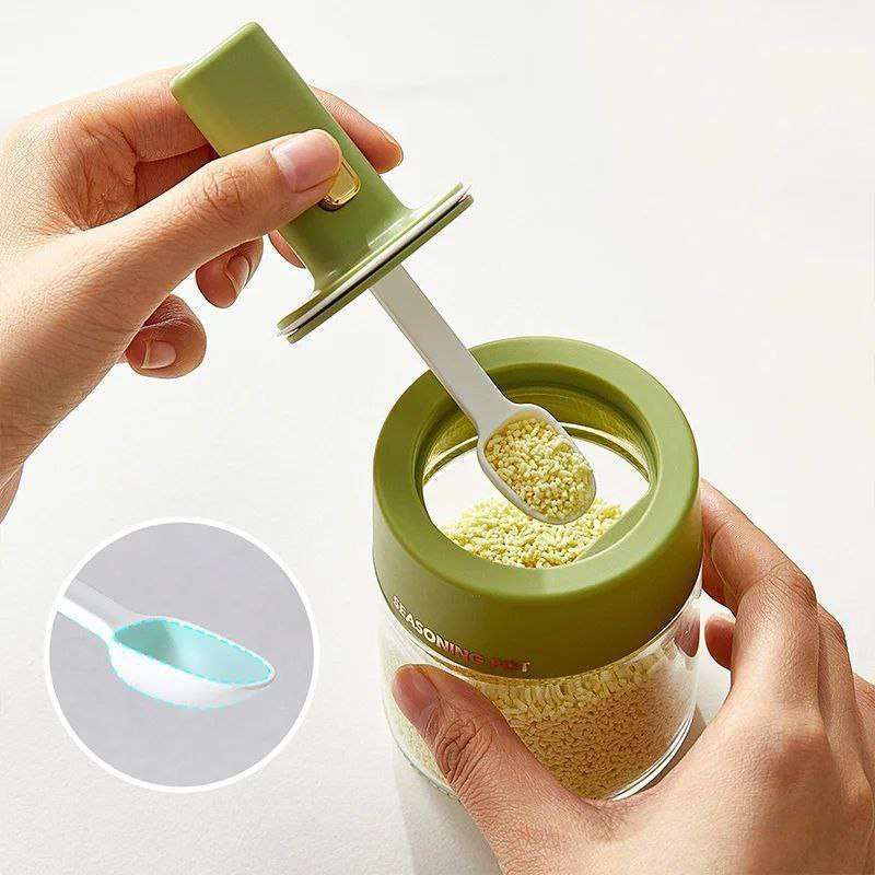 بطرمان توابل