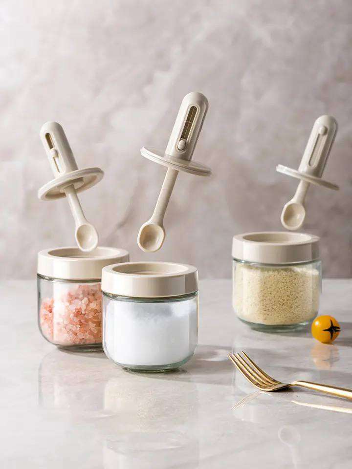 بطرمان توابل