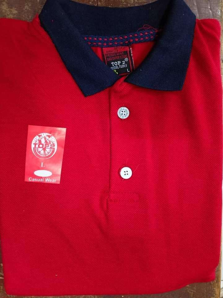 يونيفورم كامل للمدارس