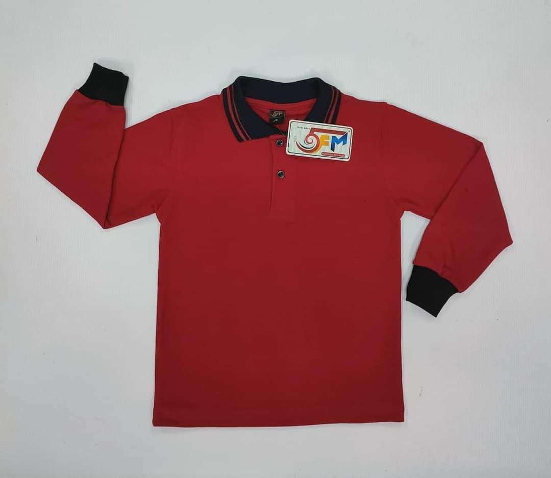 يونيفورم كامل للمدارس