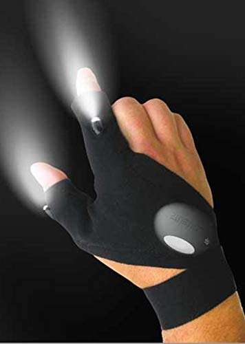 كشاف جوانتي