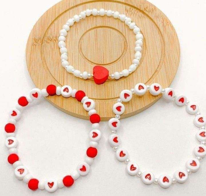 اكسسورات اطفال