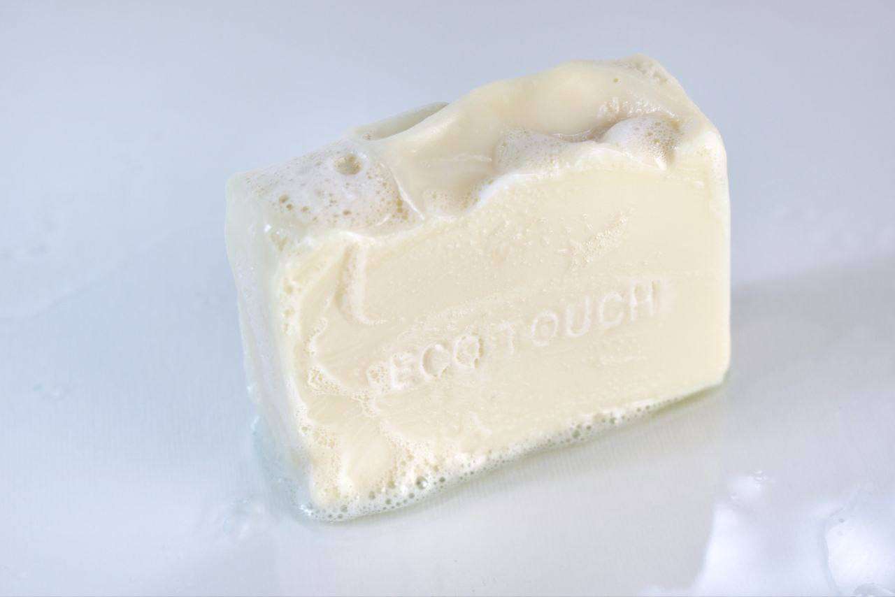 صابون ايكوا تاتش من إيكواي