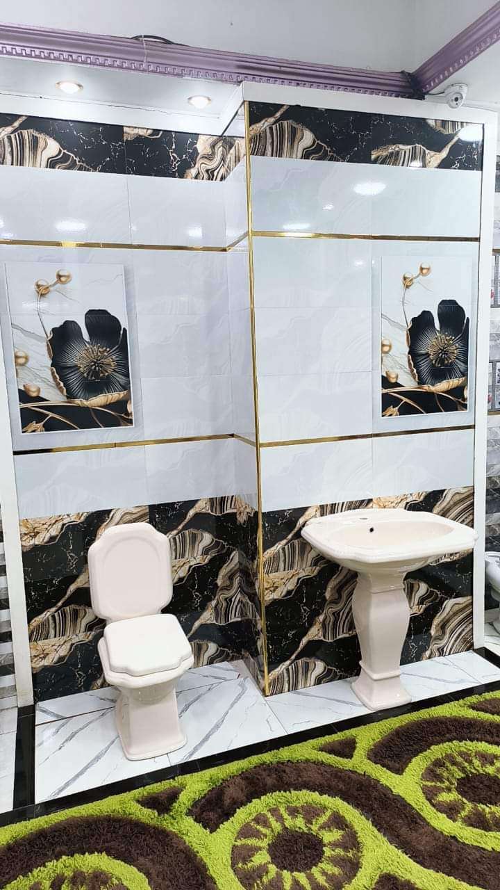 شركة مايوركا موديل ديماس