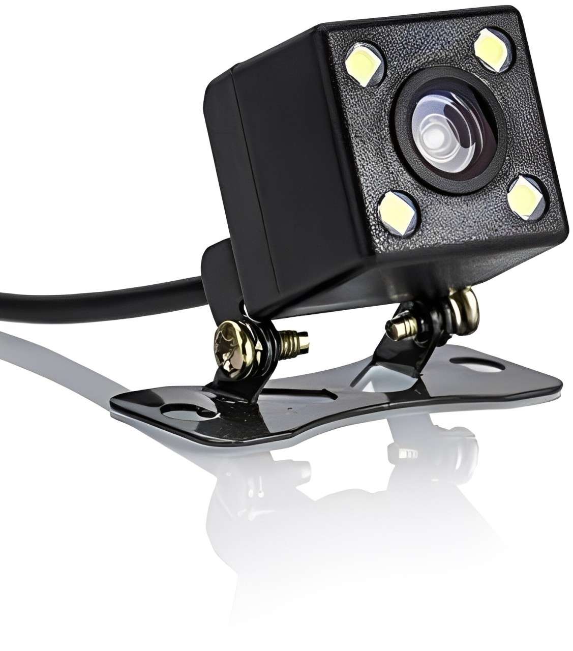 كاميرا بارك