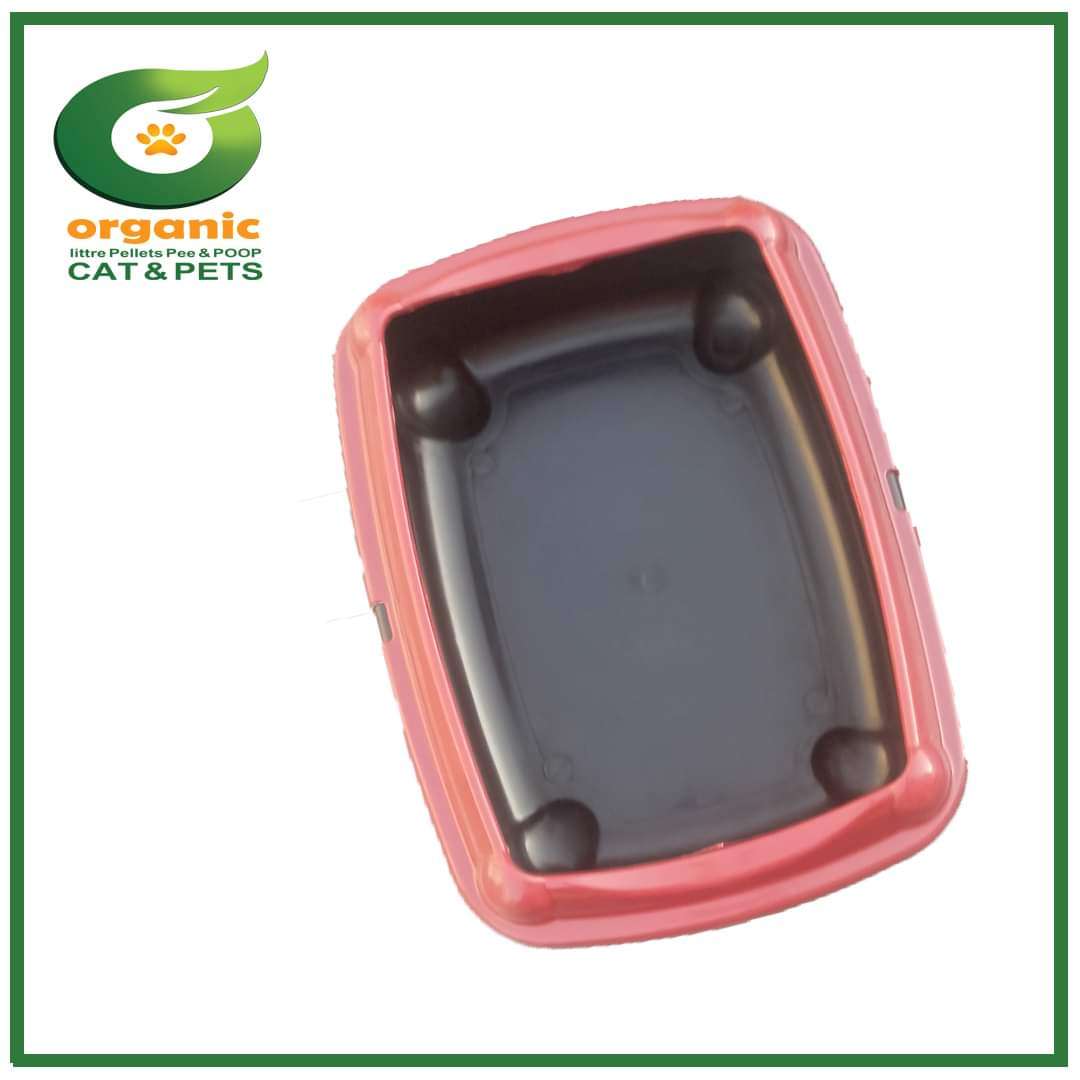 لتر بوكس مقاس 35*27