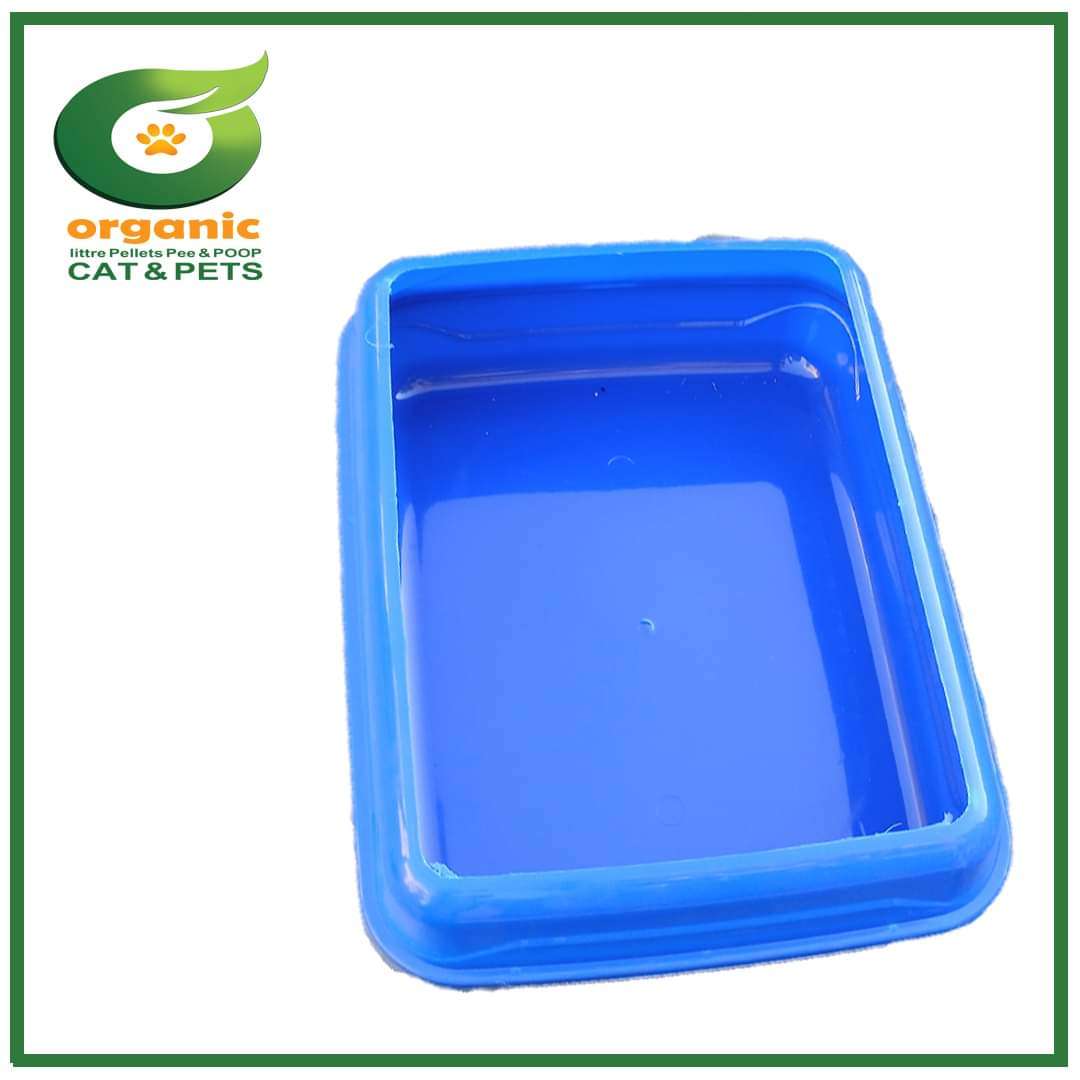 لتر بوكس مقاس 45*55 كبير