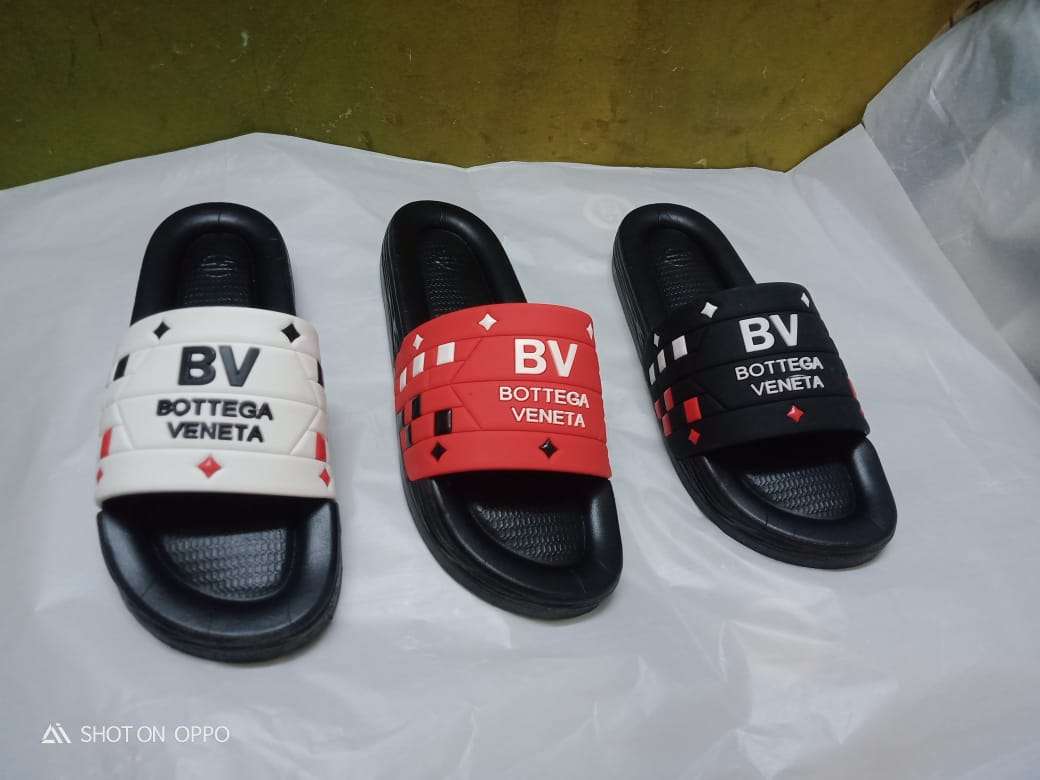 سليبر رجالي