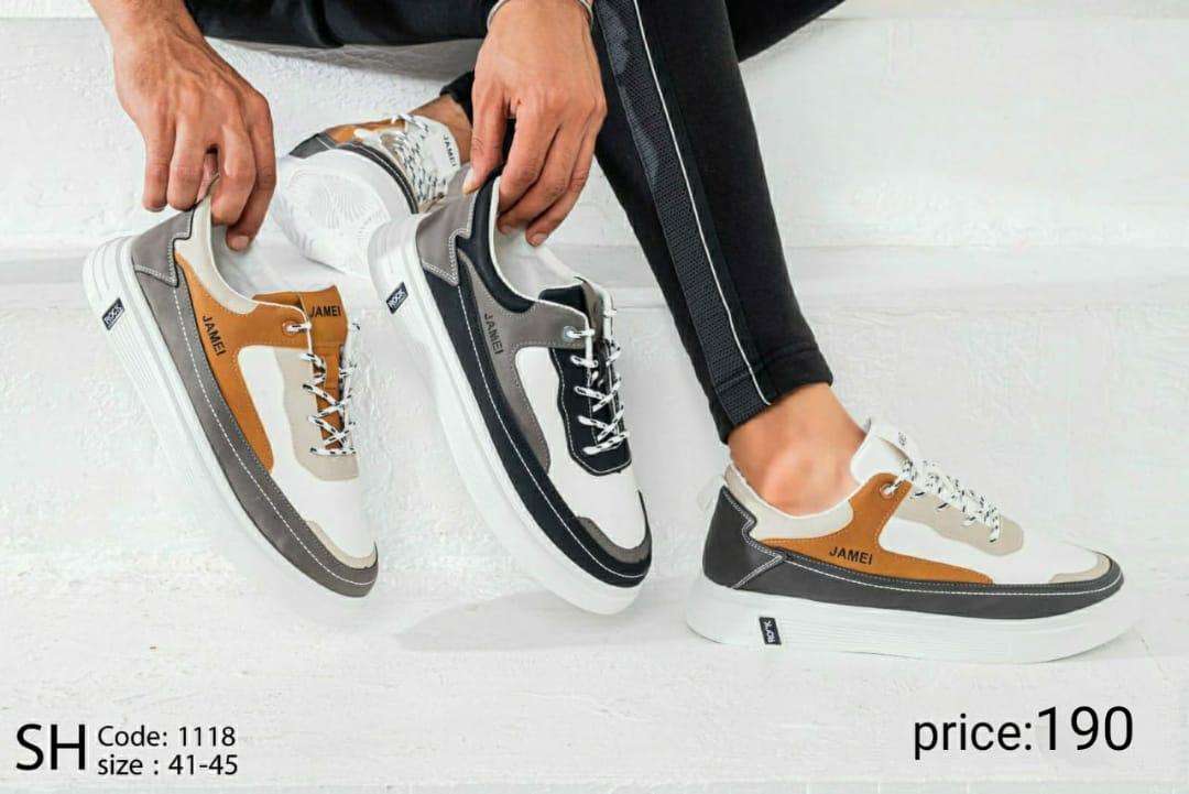 فلاته رجالي