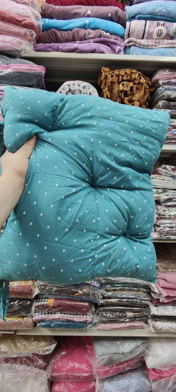 شلتة للكرسي والاطفال