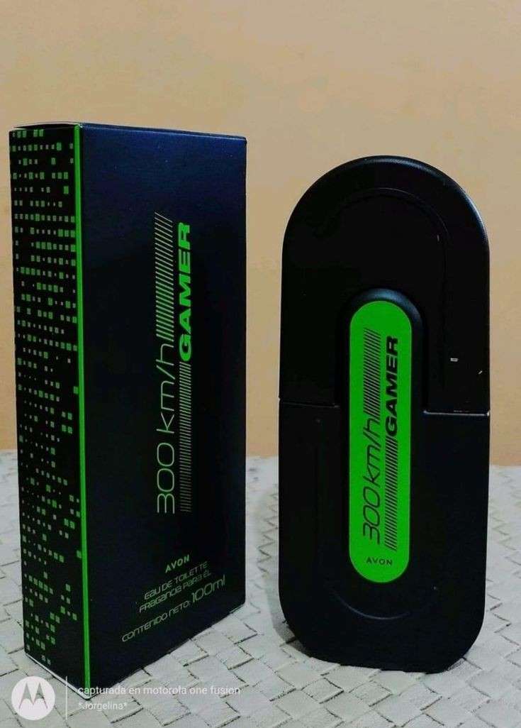 فلوسبيد جليمر