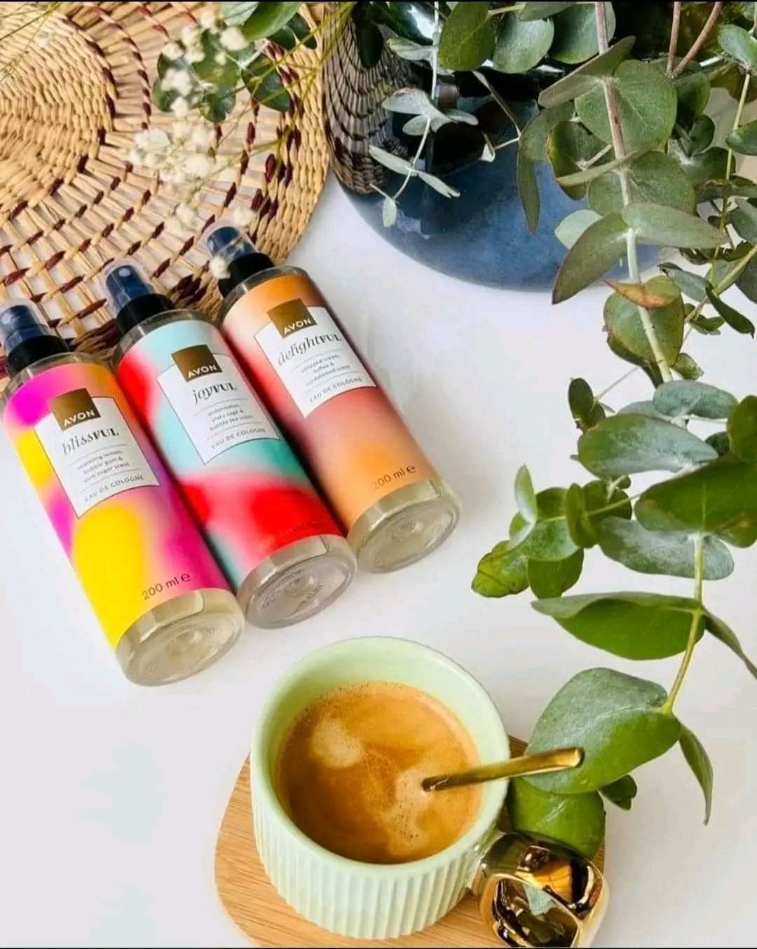 بدي كولنيا 🩵💙