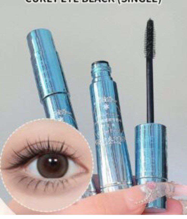 ماسكرا شي أن