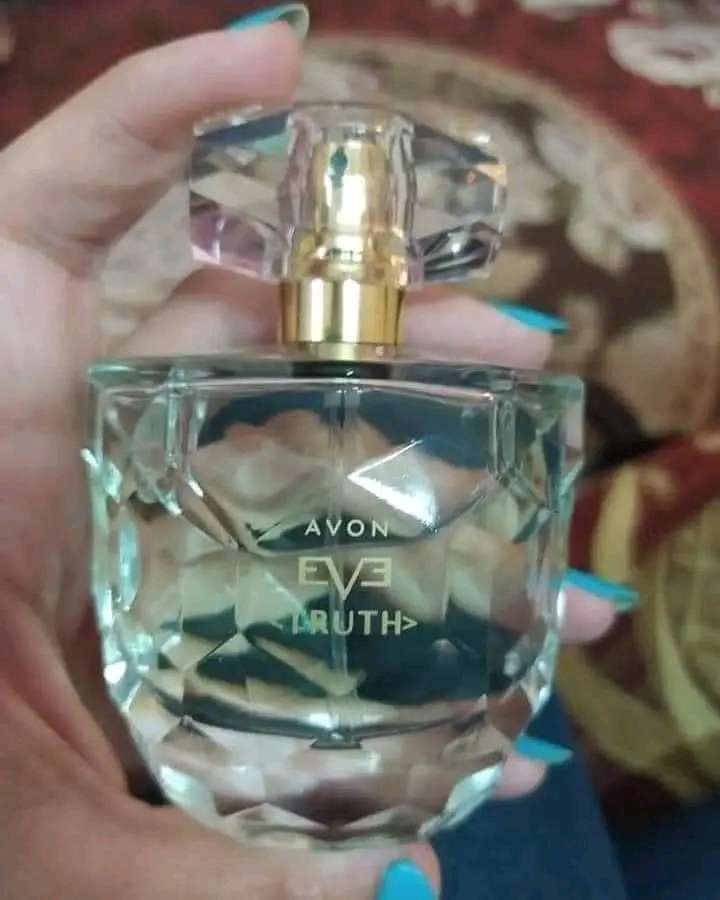 نساء العالم 💚