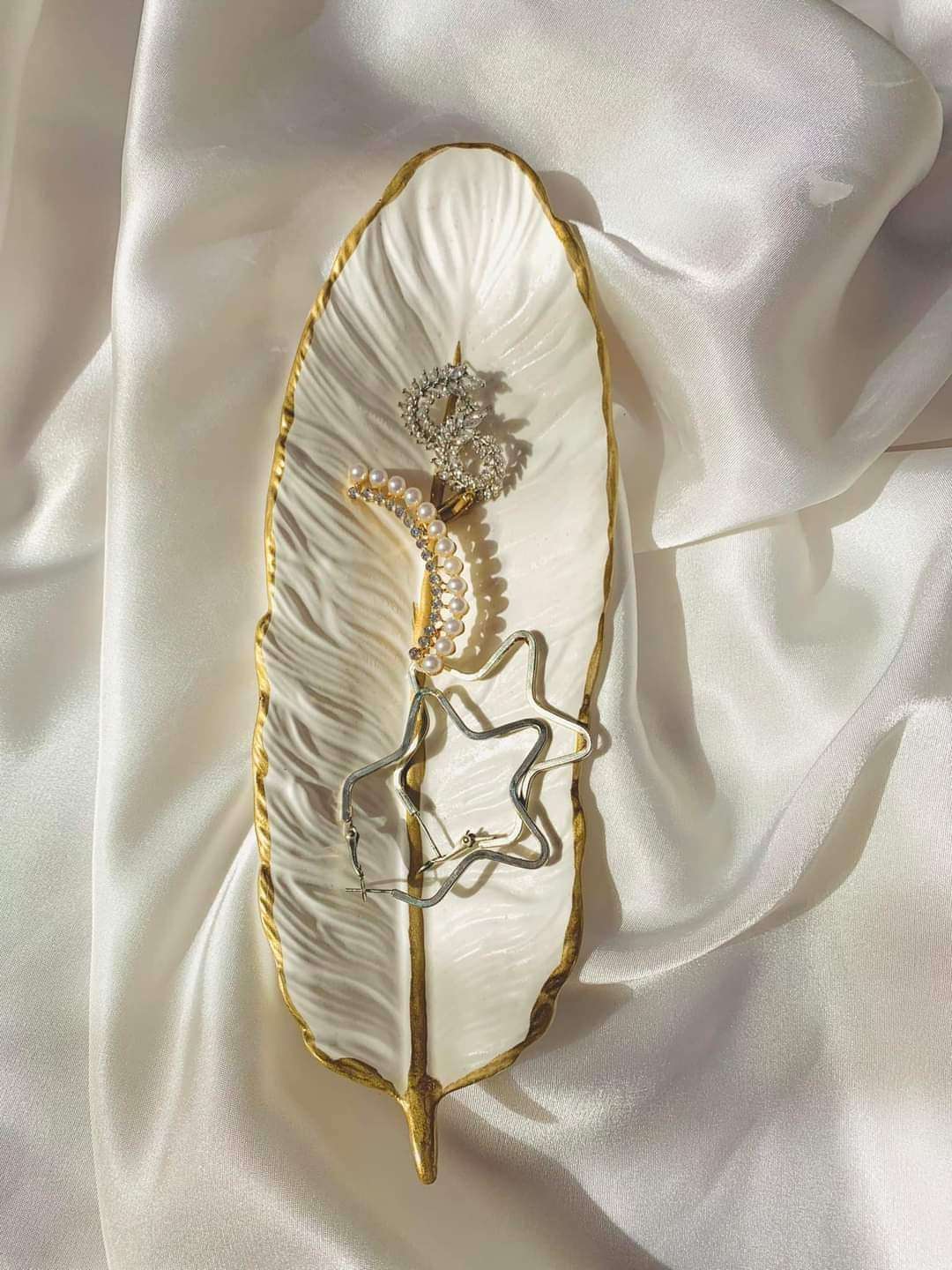 ريشه كونكريت