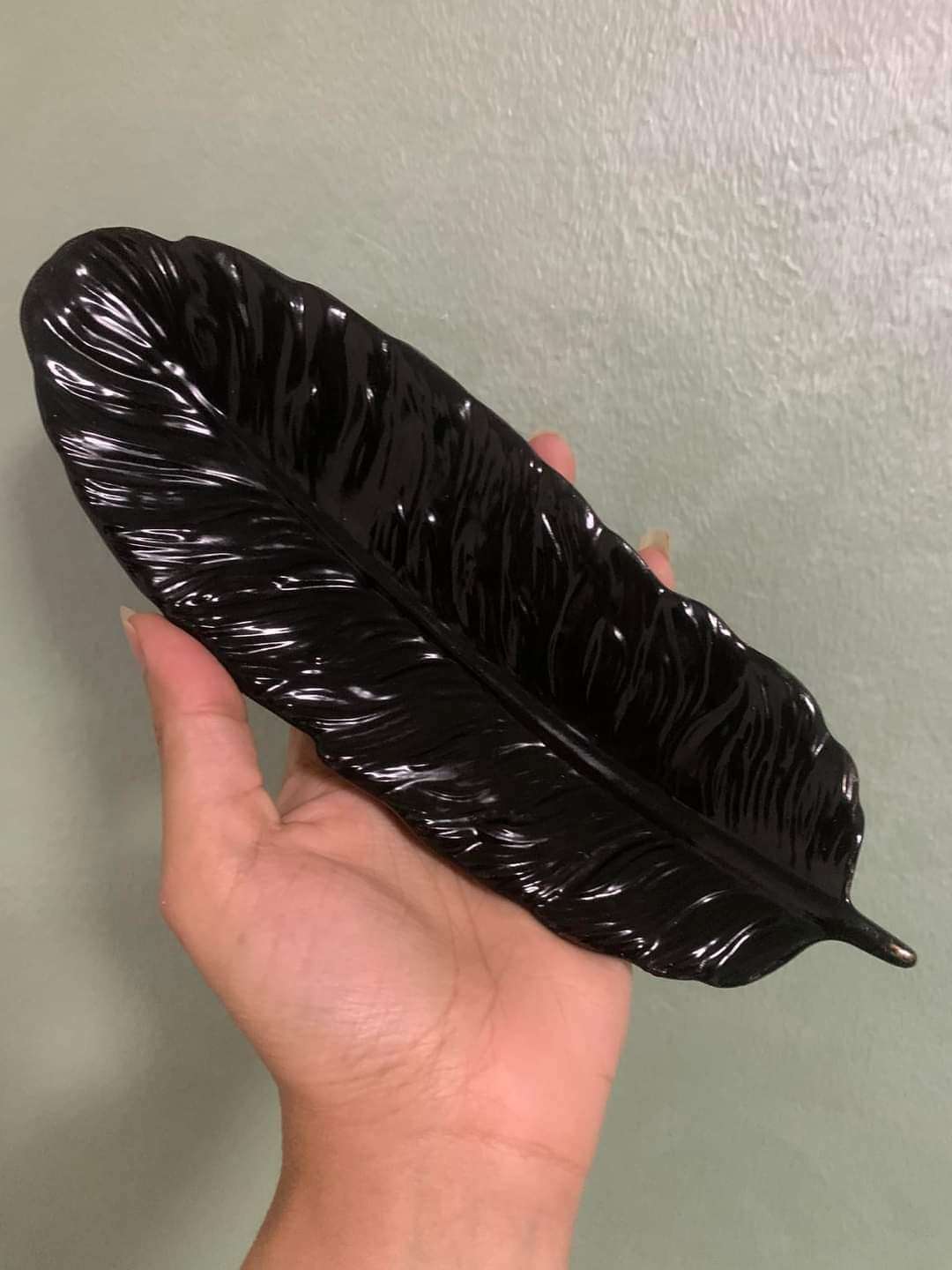 ريشه كونكريت