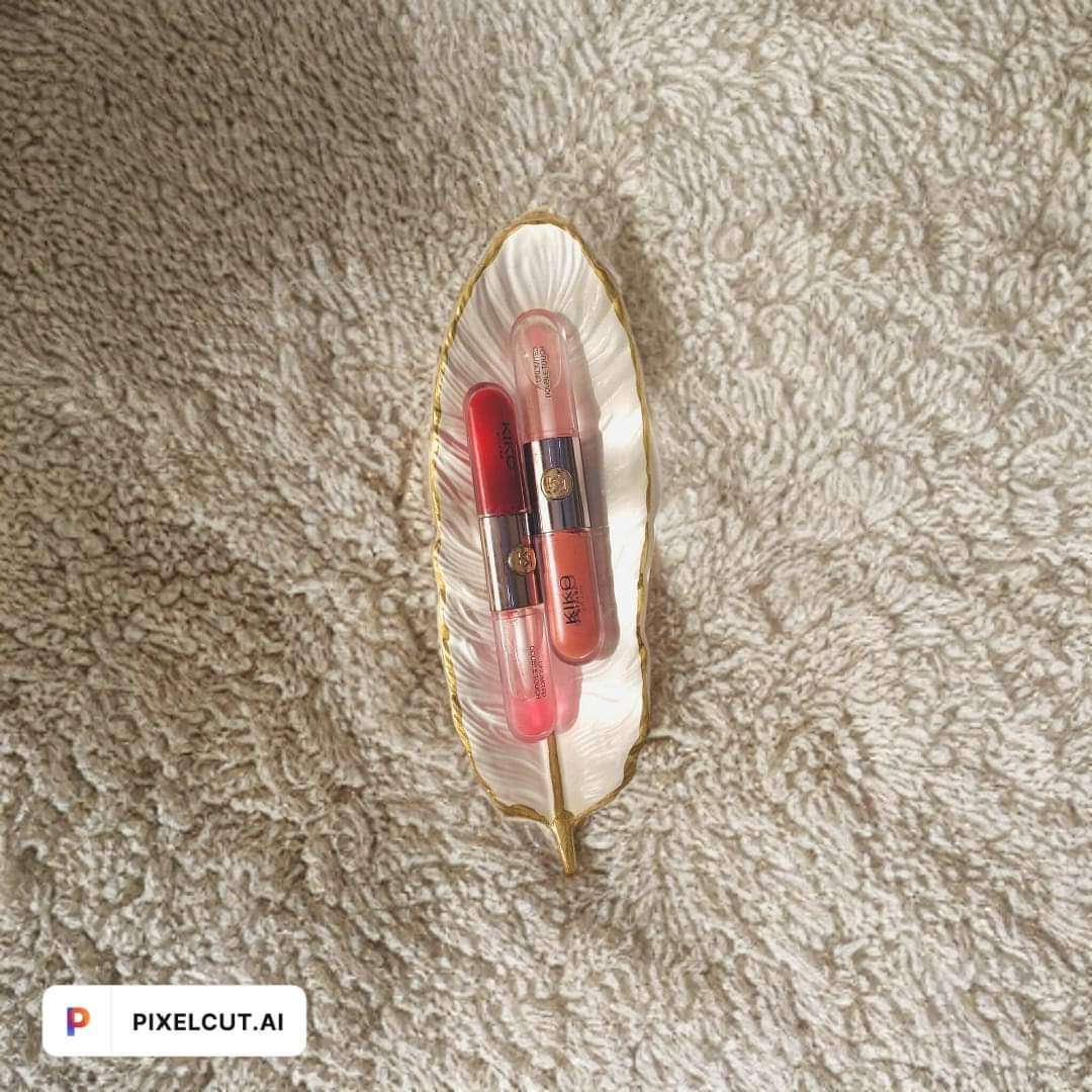 ريشه كونكريت