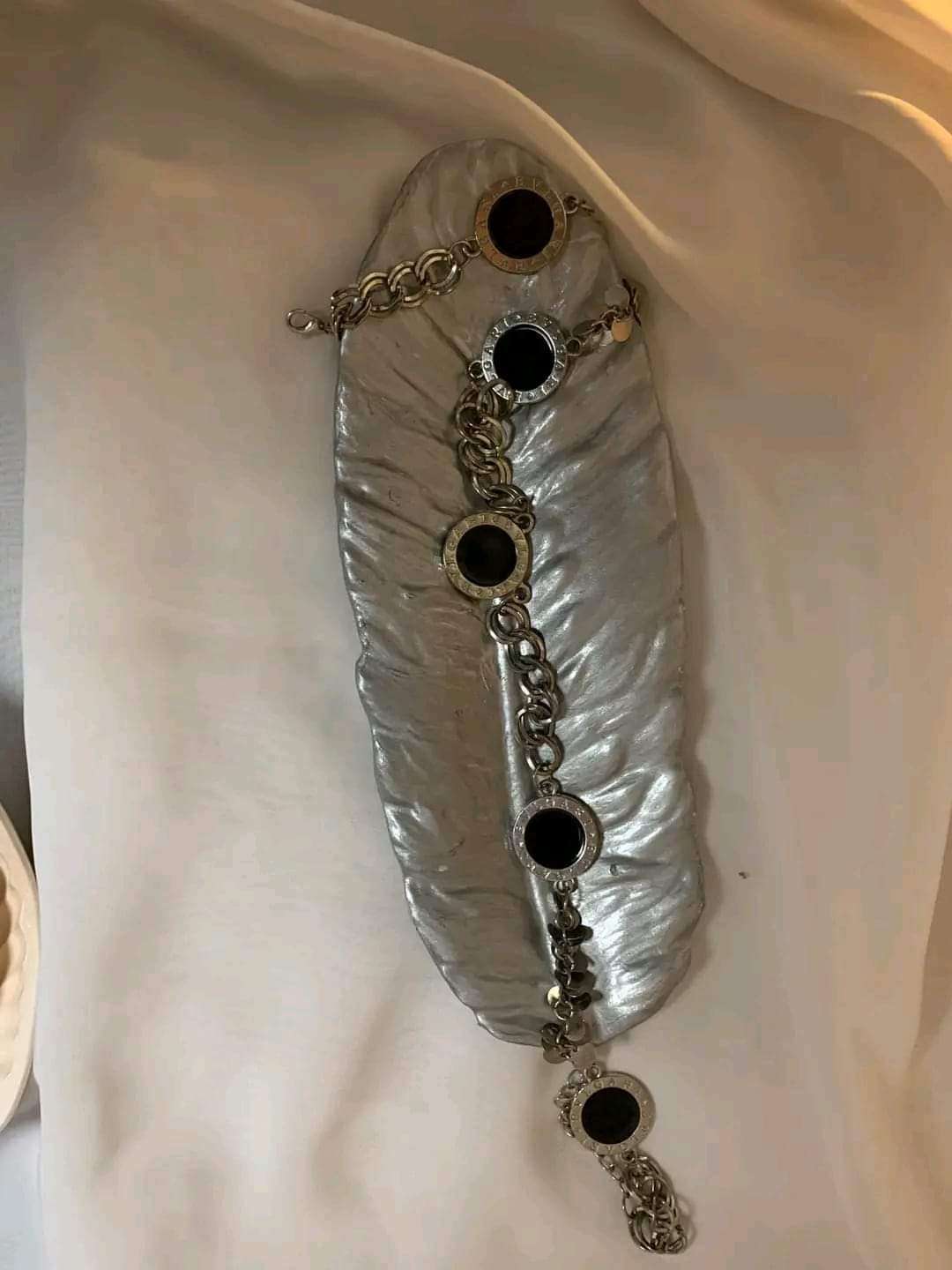 ريشه كونكريت