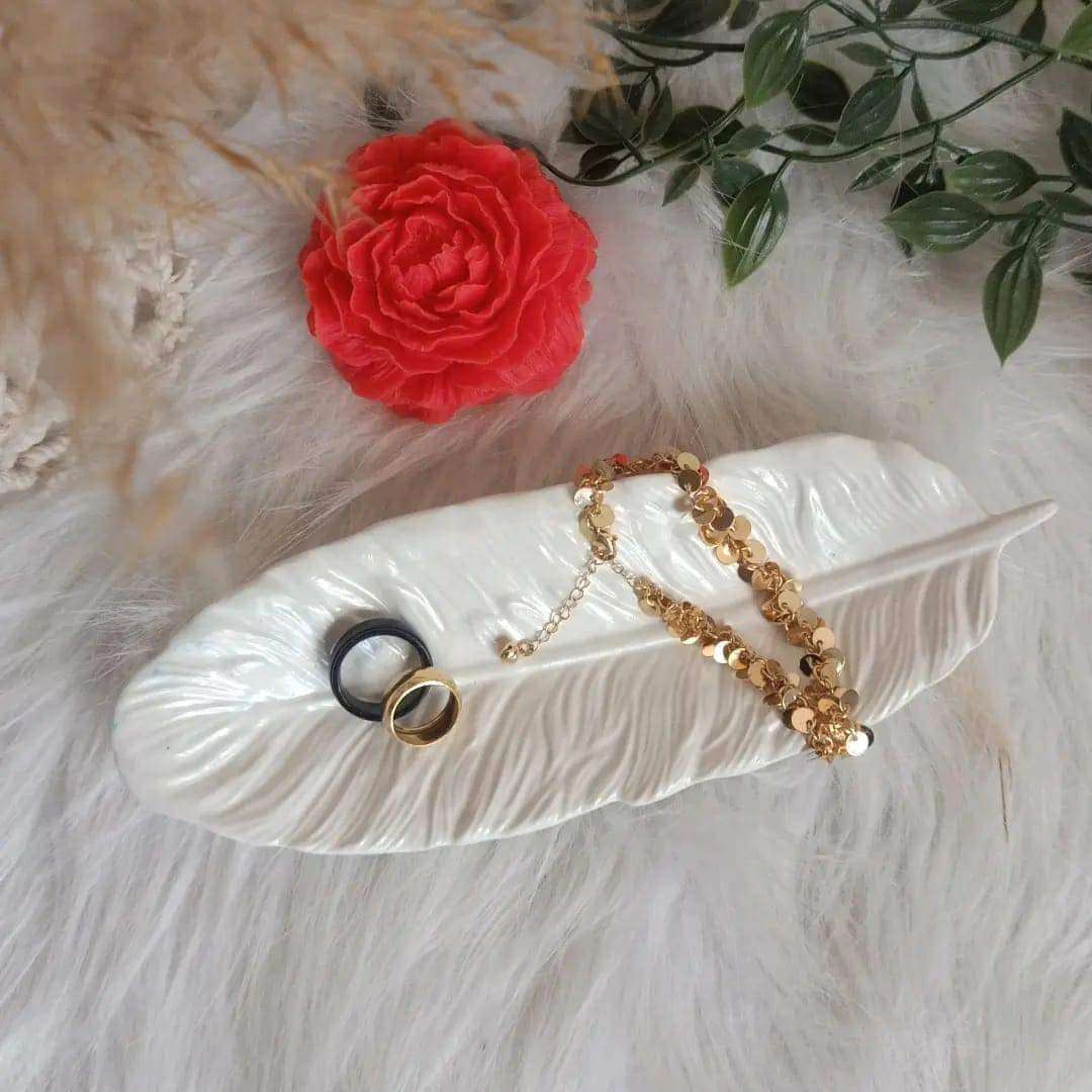 ريشه كونكريت