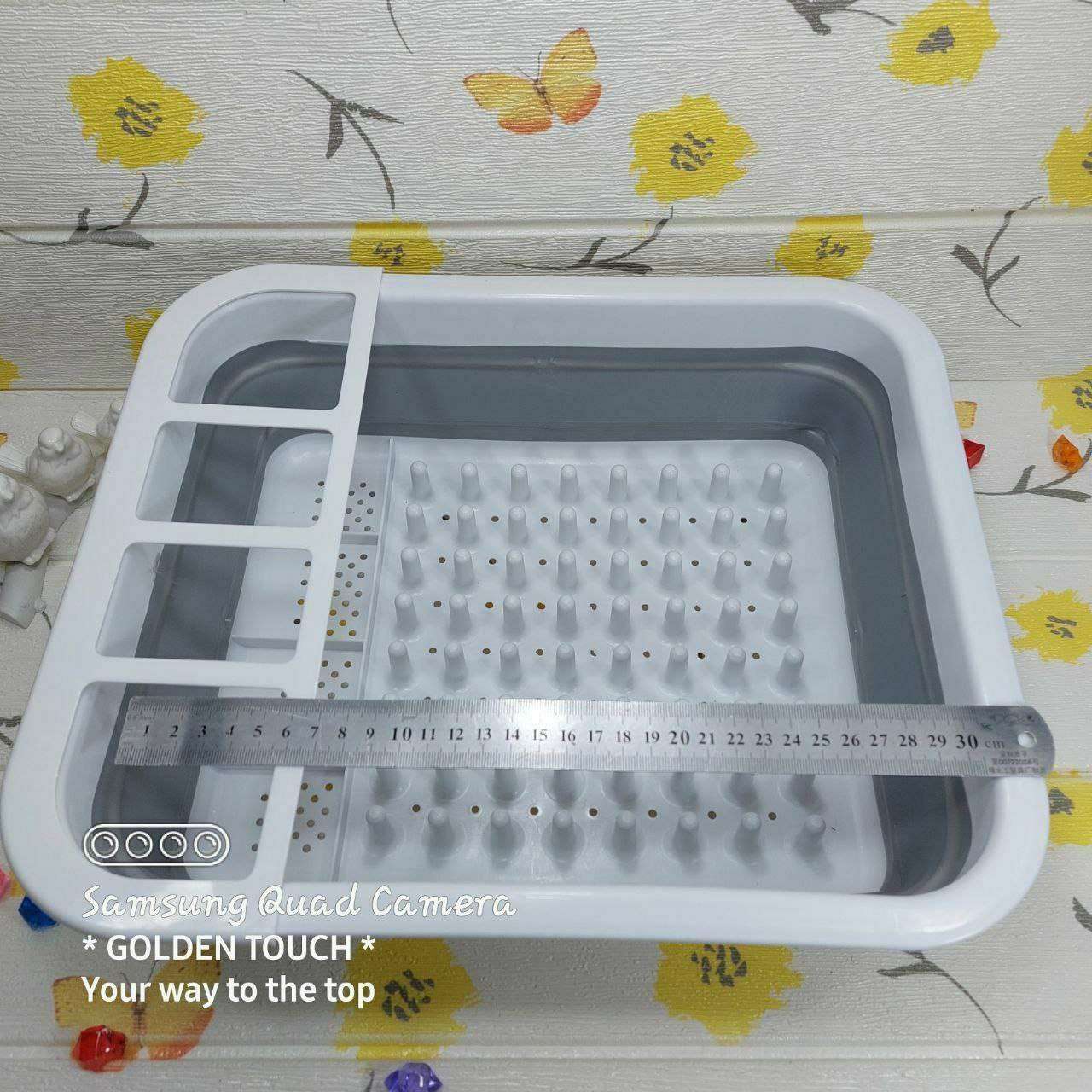 مطبقيه سيليكون