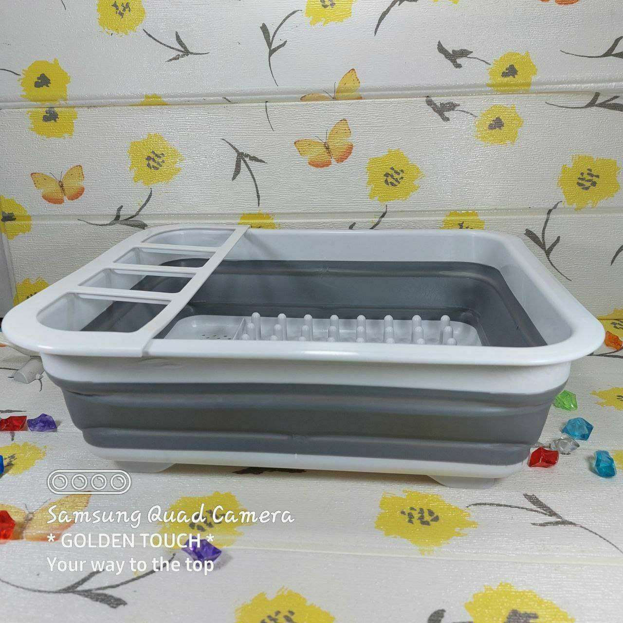 مطبقيه سيليكون