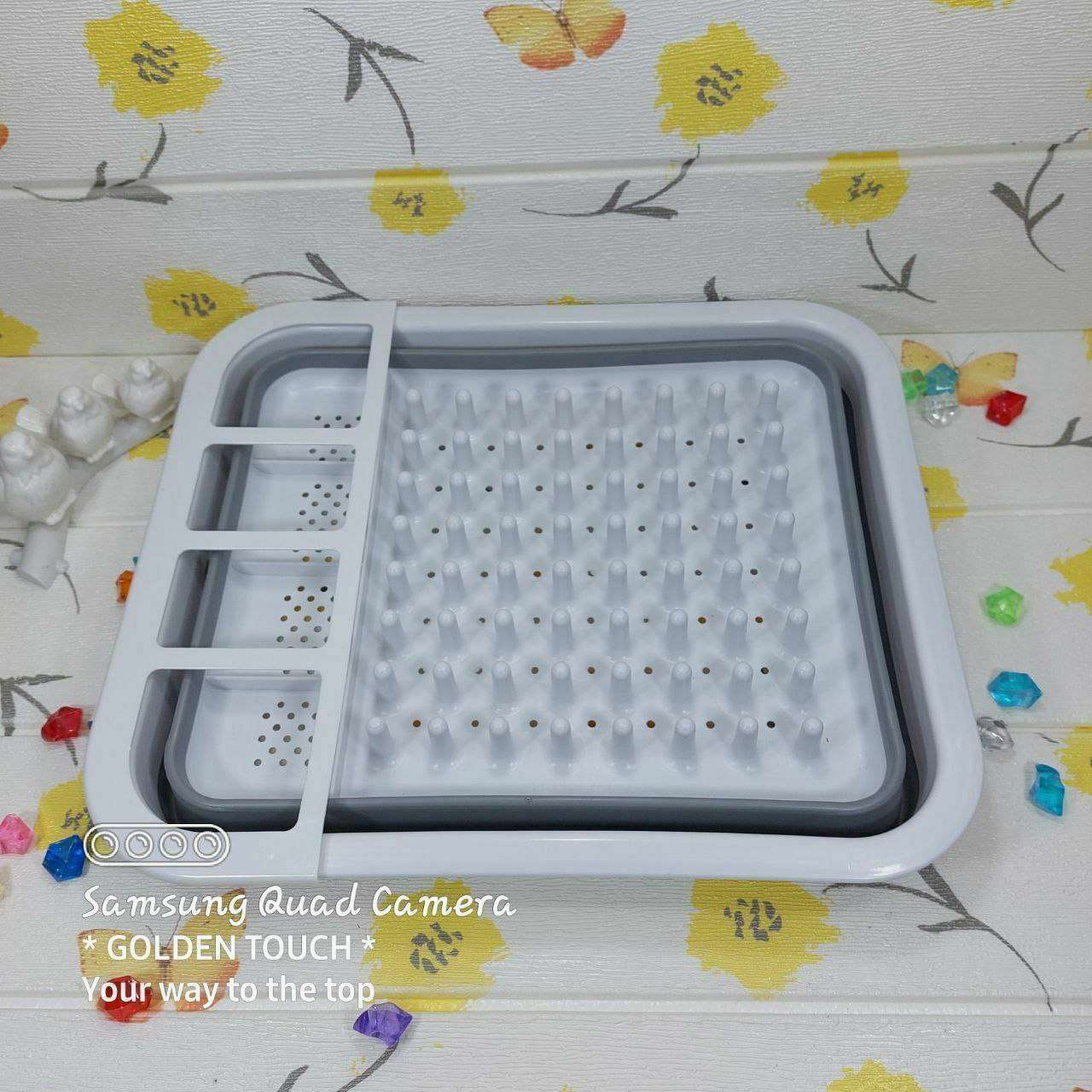 مطبقيه سيليكون