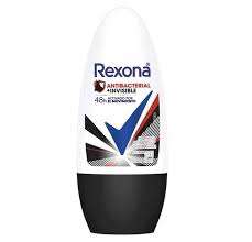 مزيل عرق ريكسونا
