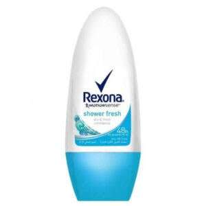 مزيل عرق ريكسونا