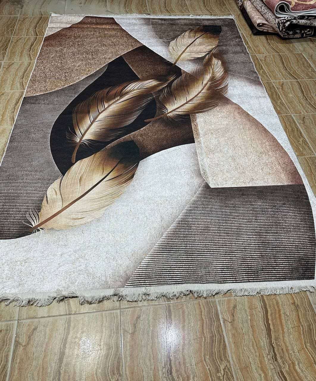 بديل سجاد ضهر دوتس