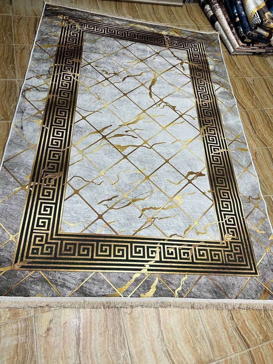 بديل سجاد ضهر دوتس