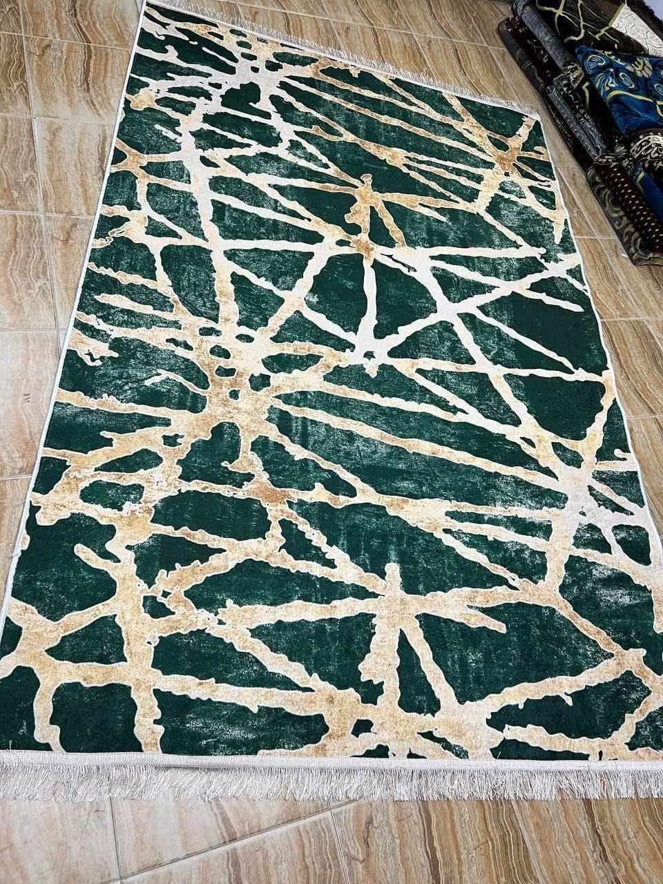 بديل سجاد ضهر دوتس