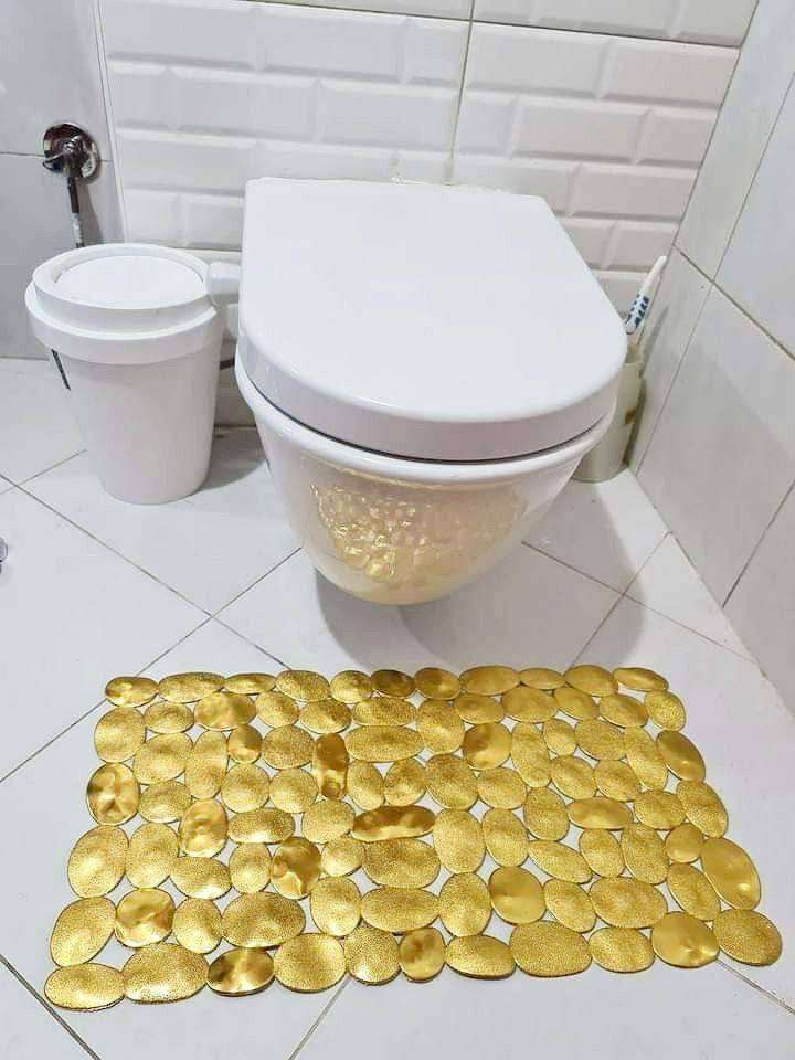 دواسة الحمام الجديده-الصدفه