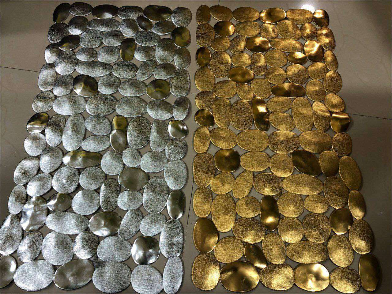 دواسة الحمام الجديده-الصدفه