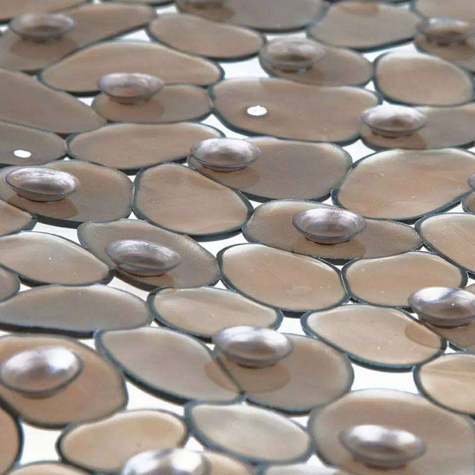 دواسة الحمام الجديده-الصدفه