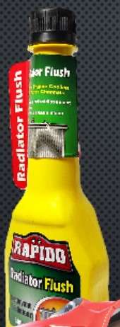 مزيل صدا -رابيدو- 300 ملي