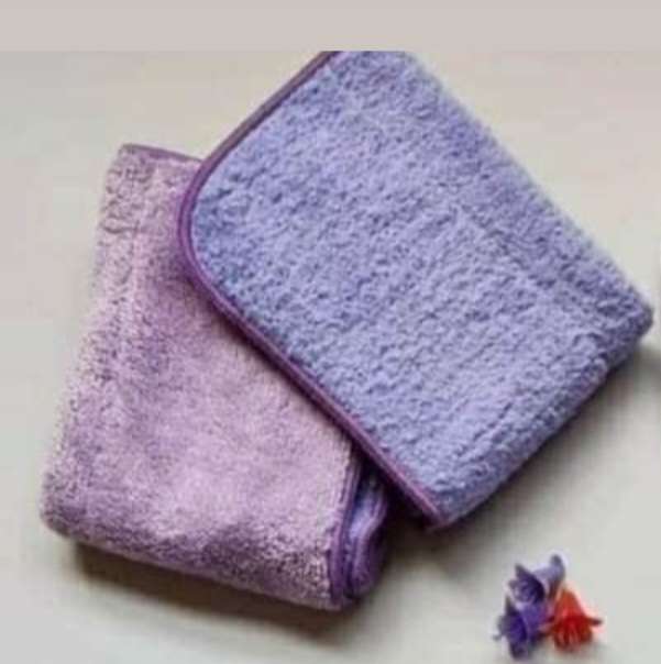 فوطه ذات الوجهين